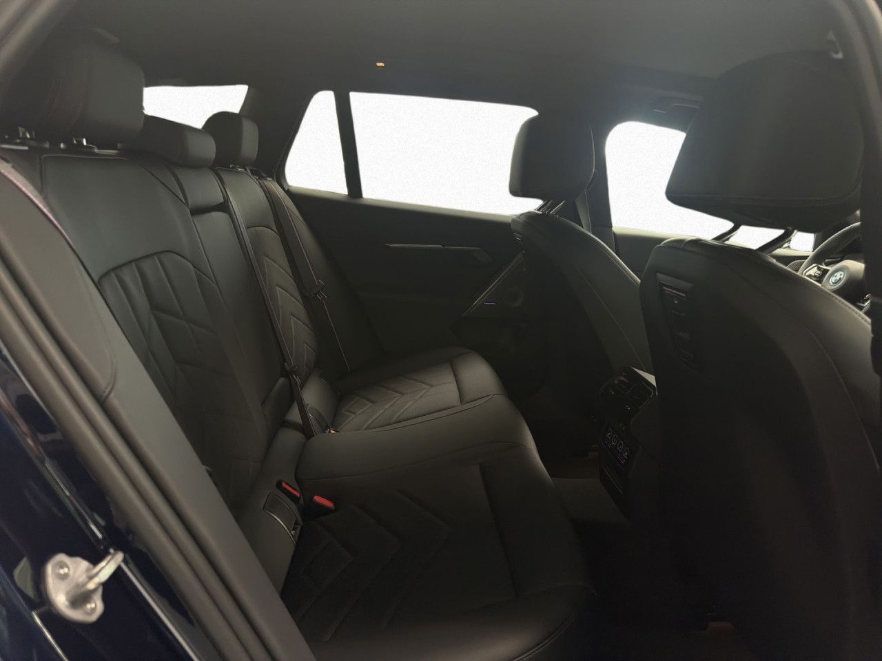 BMW 530 - Bild 13