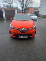 Renault Clio TCe 90 X-tronic Intens Intens