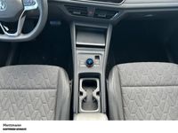 Volkswagen Tayron - Vorschau Bild 13