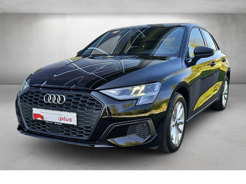 Audi A3 Sportback 30 TFSI *Navi*
