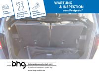 Volkswagen Touran - Vorschau Bild 13
