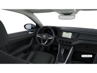 Volkswagen Taigo - Vorschau Bild 10