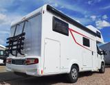 LMC Tourer A 690 G Nur an Händler & Gewerbe! - LMC Tourer