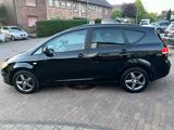 Seat Altea 1.4 TSI SUN SUN - Seat Altea von privat