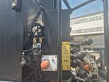 Mercedes-Benz Atego 2 6-Zyl. 1323 KRAN BRILLE SCHIEBEPLATEAU - Mercedes-Benz Atego 1