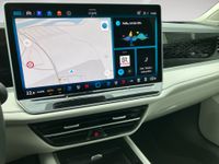 Volkswagen Passat Variant - Vorschau Bild 12
