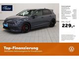 Volkswagen Golf GTI 2.0 TSI Clubsport DSG AKRA/P-Dach/RFK