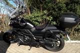 Honda ctx 700 dct - Offers