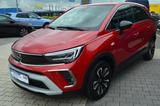 Opel Crossland Elegance Paket NAVI PDC LED - Opel Crossland (X) Jahreswagen