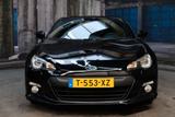 Subaru BRZ 2.0 Aut. Sport Executive Klima*Navi*OZ*Voll - Subaru: Sport