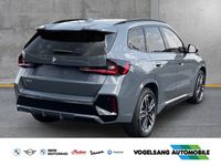 BMW iX1 - Vorschau Bild 2