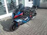 BMW M 1000 RR / M Competition Paket - BMW SPORTLER
