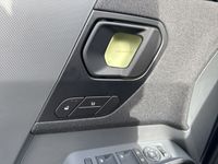 Kia EV2 - Vorschau Bild 25