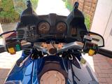 BMW R1100Rt - BMW 1995