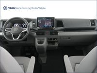 Volkswagen Andere - Vorschau Bild 10