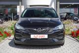 Opel Astra K Sports Tourer 1.2 Edition AHK - Opel Astra: Edition Sport