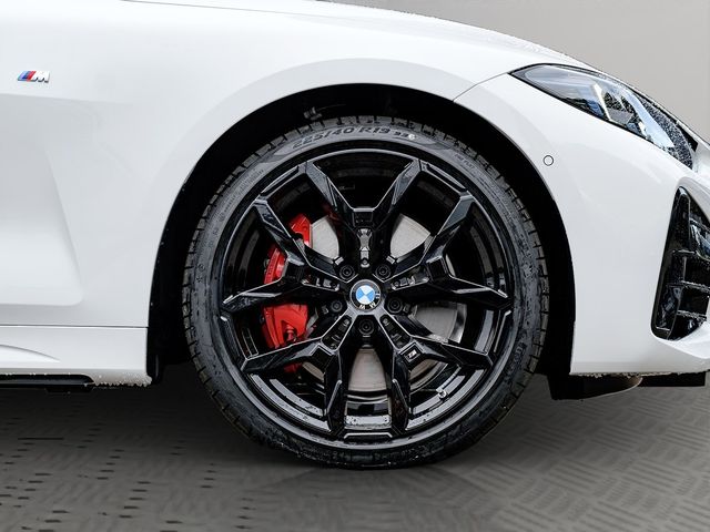 Foto Nummer 14: BMW 440i xDrive