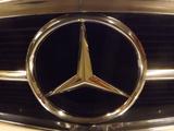 Mercedes-Benz 230 SL Pagode, die Allerbeste! - Mercedes-Benz 230 aus 1966: 230sl