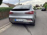 Genesis GV60 360 kW AWD Dual Motor Sport PlusPaket S... - Genesis GV60 SUV