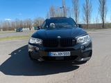 BMW X5 xDrive30d mit TOP Austattung - BMW X5: 30d Xdrive