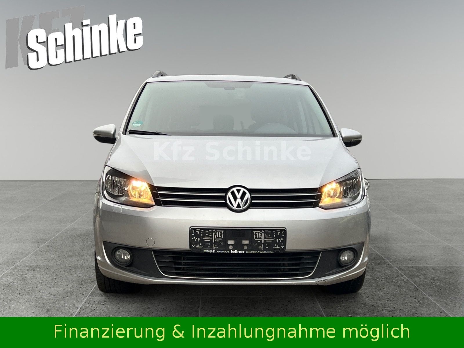 Fahrzeugbild 6