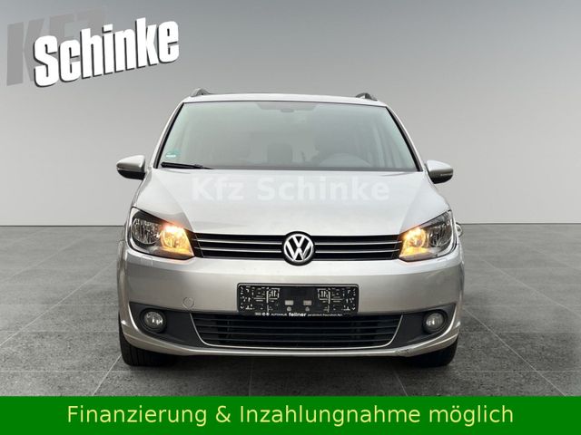 Fahrzeugbild 6