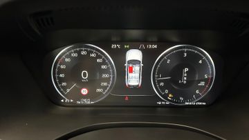 Volvo XC60 - 9