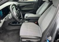Renault Megane E-TECH - Vorschau Bild 13