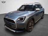MINI Countryman E - MINI One Countryman mit Panoramadach