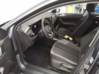 Volkswagen Polo - Vorschau Bild 4