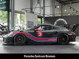 Porsche 991 911 GT2 RS Clubsport 13 von 200 - Porsche: RS Gt2