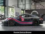 Porsche 991 911 GT2 RS Clubsport 13 von 200 - Porsche in Bremen