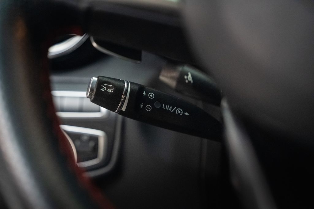MERCEDES-BENZ GLC 43 AMG*PANO*AHK*BURM*ACC*MEMORY*Keyless* MERCEDES-BENZ GLC 43 AMG*PANO*AHK*BURM*ACC*MEMORY*Keyless*