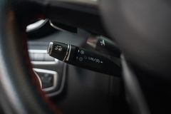 MERCEDES-BENZ GLC 43 AMG*PANO*AHK*BURM*ACC*MEMORY*Keyless* MERCEDES-BENZ GLC 43 AMG*PANO*AHK*BURM*ACC*MEMORY*Keyless*