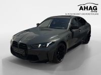 BMW M3 - Vorschau Bild 1