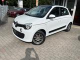 Renault Twingo Liberty mit Panorama-Faltdach+Sitzheizung - Renault Twingo: mit Faltdach