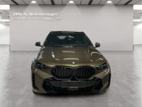 BMW X6 - Vorschau Bild 8