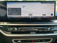 BMW X5 - Vorschau Bild 10