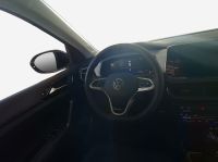 Volkswagen T-Cross - Vorschau Bild 7