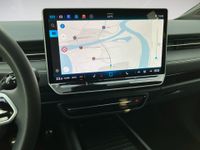 Volkswagen ID.7 - Vorschau Bild 12