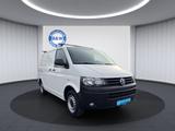 Volkswagen T5 Transporter Kasten*REGALE*AHK*KLIMA - Volkswagen T5 Transporter in Duisburg