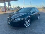 Seat Leon 1.9 TDI Stylance - Seat Leon mit Diesel-Antrieb: 1.9