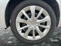 Opel Corsa - Vorschau Bild 12