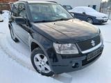 Suzuki Grand Vitara 2.0 Comfort+ Comfort+ - gebrauchte Suzuki Grand Vitara aus dem Jahr 2008