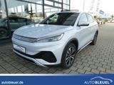 BYD ATTO 3 Design 60kWh  *360-Grad*Privacy*Leder* - BYD ATTO 3 in Köln