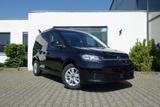 Volkswagen Caddy LIFE DSG UPE: 42.500 EUR* - Volkswagen Caddy Tageszulassungen mit Benzin-Antrieb: Kleinbus
