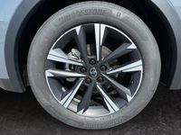 Toyota C-HR - Vorschau Bild 20