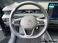 Volkswagen ID.7 - Vorschau Bild 12