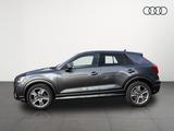 Audi Q2 S line 35 TFSI 150PS S tronic AHK 18" Klima-K - Audi Neuwagen in Hannover