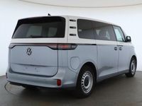 Volkswagen ID. Buzz - Vorschau Bild 4